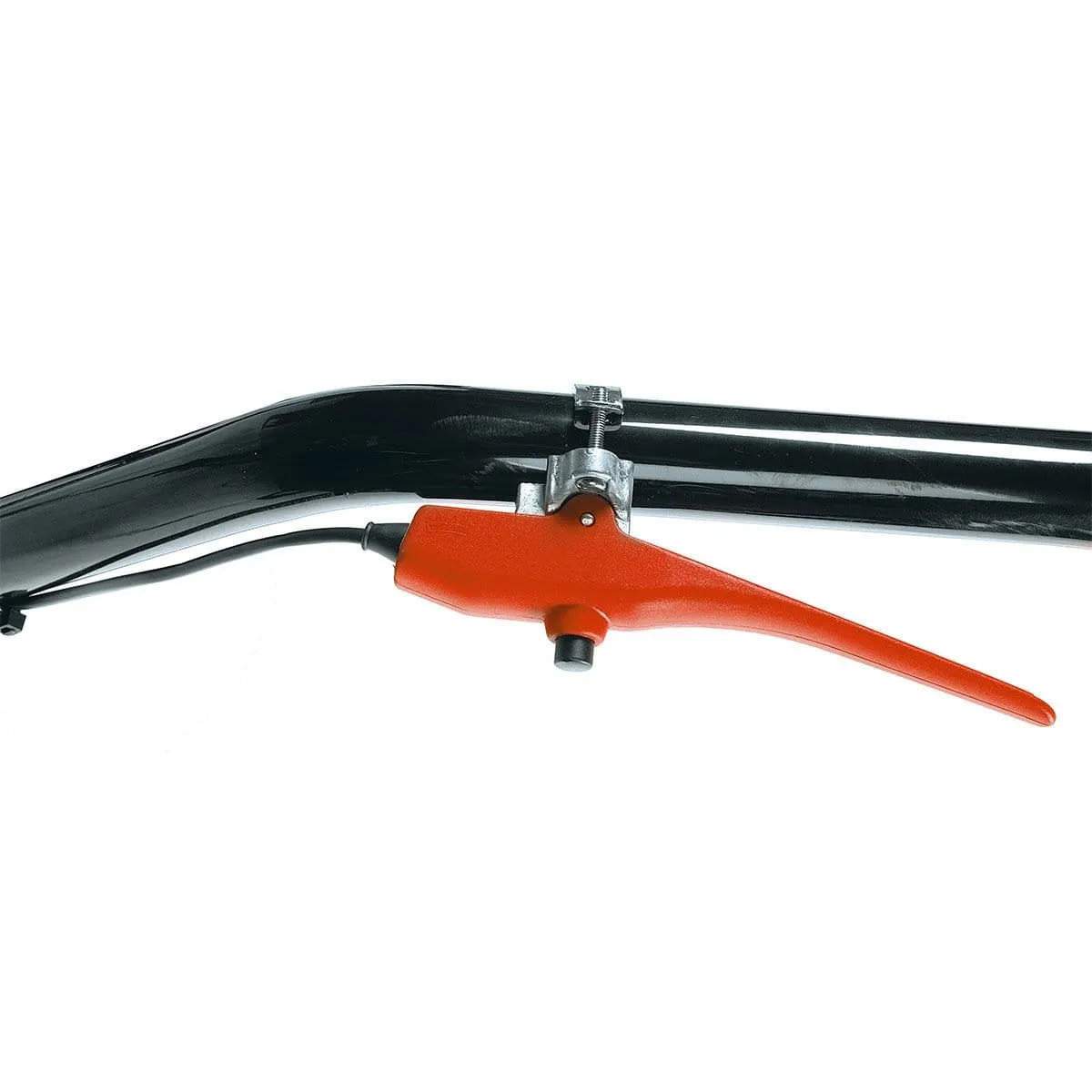 Oleo-Mac 5.7 HP Professional Earth Auger - MTL 85 R