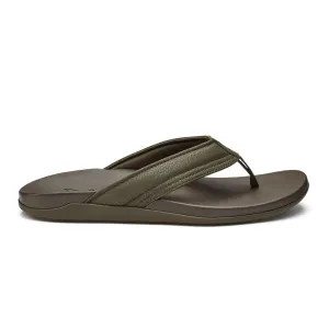 Olukai "Maha" Men's Sandal