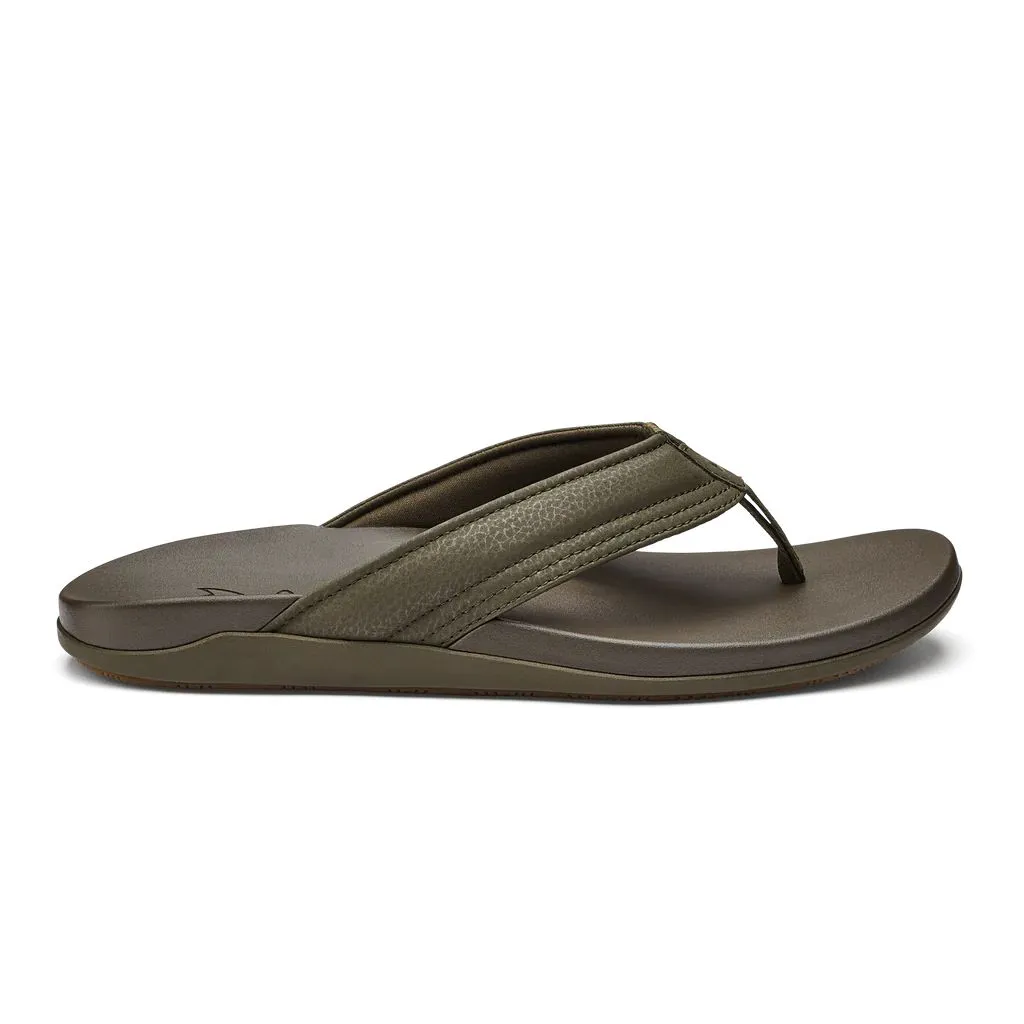 Olukai "Maha" Men's Sandal