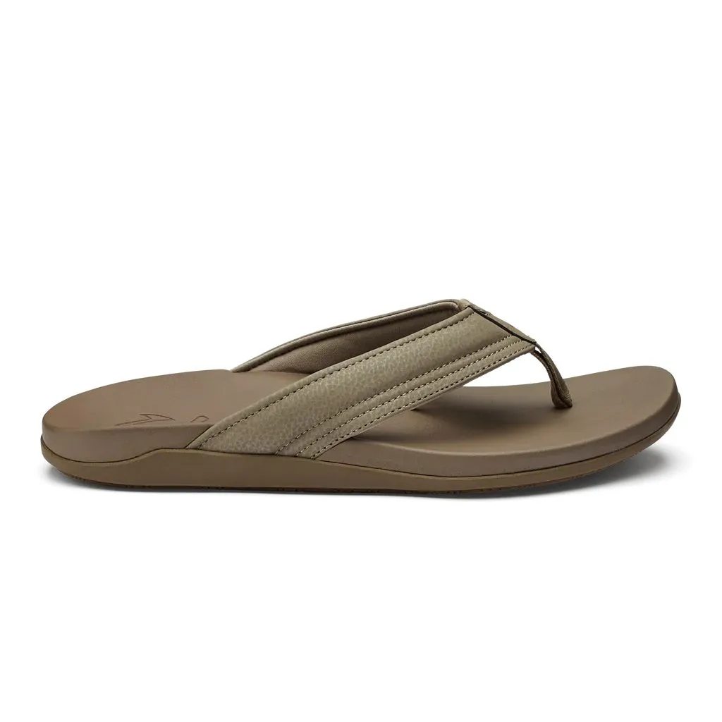 Olukai "Maha" Men's Sandal