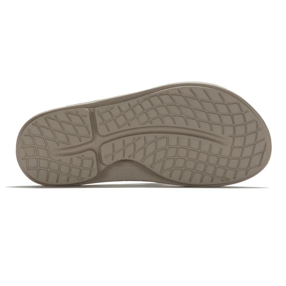 Oofos OOriginal (Womens) - Nomad
