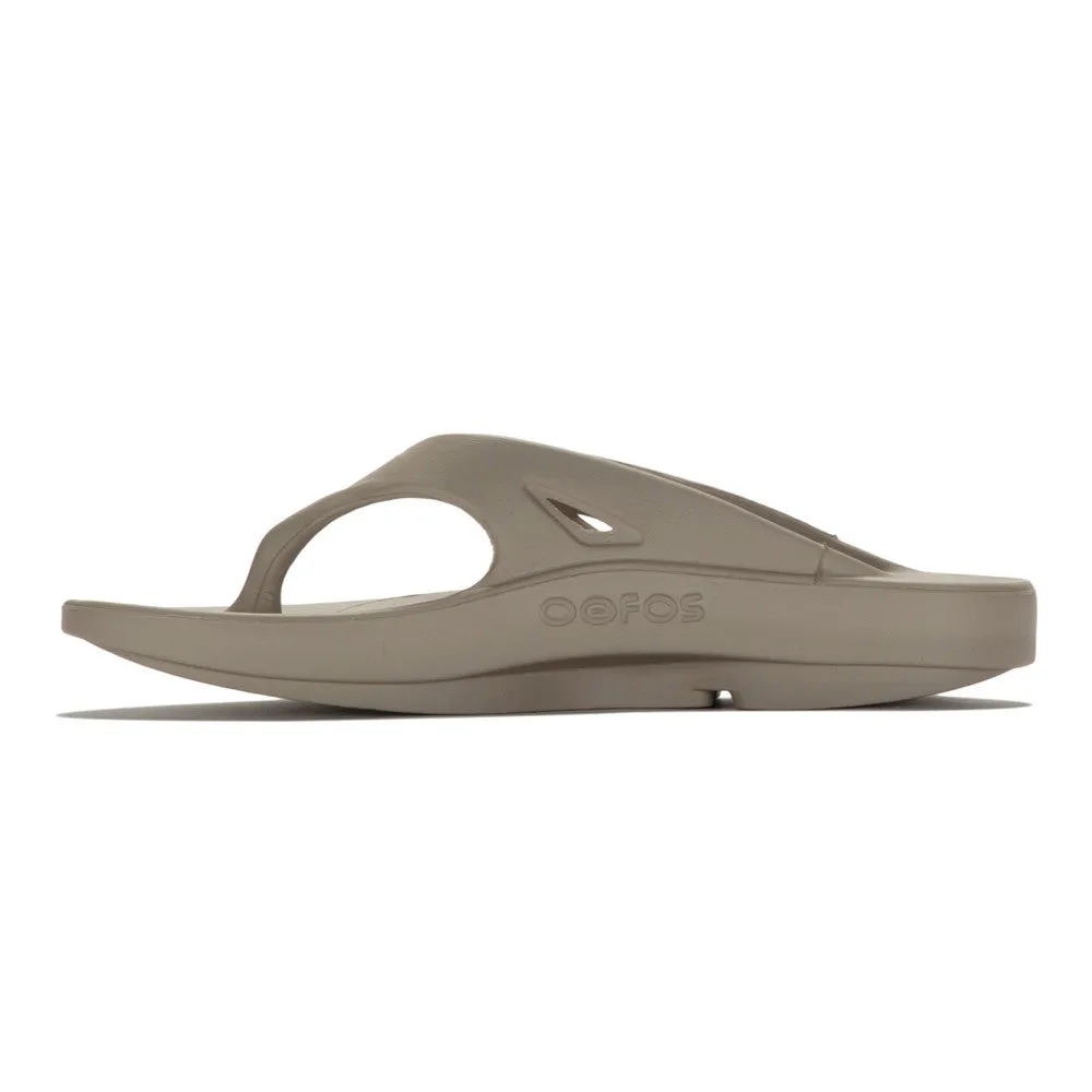 Oofos OOriginal (Womens) - Nomad