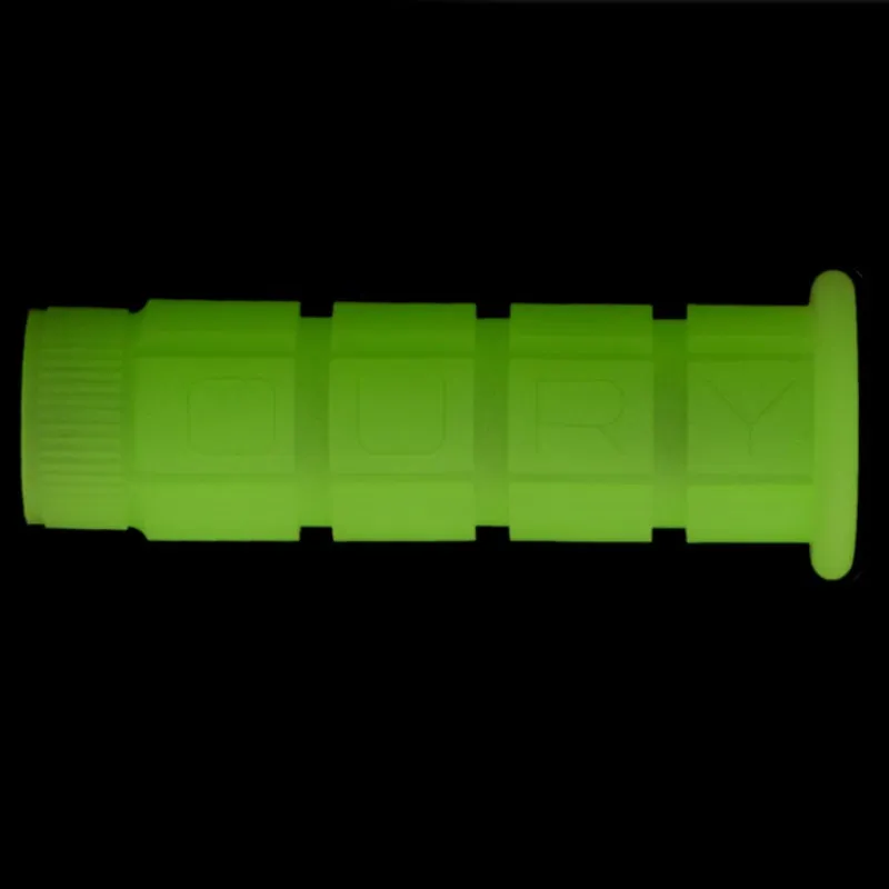 Oury Grips Glow in the Dark