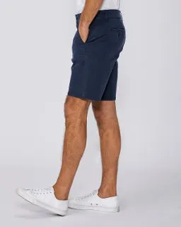 Paige Thompson Short - Vintage Deep Anchor