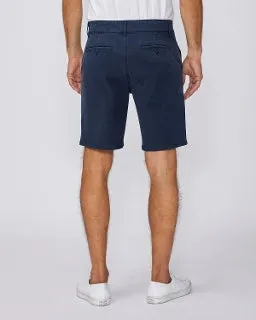 Paige Thompson Short - Vintage Deep Anchor