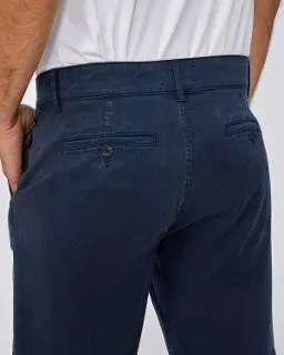 Paige Thompson Short - Vintage Deep Anchor