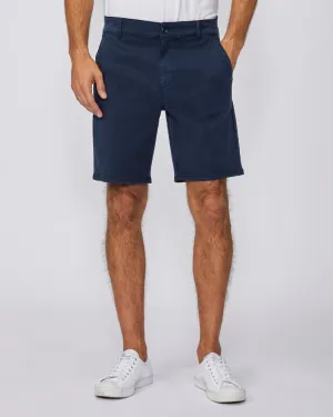 Paige Thompson Short - Vintage Deep Anchor