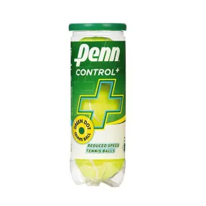 Penn Control 