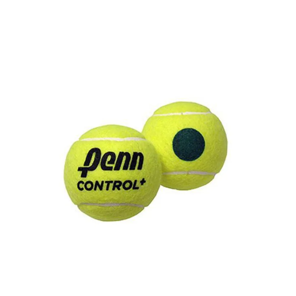 Penn Control 