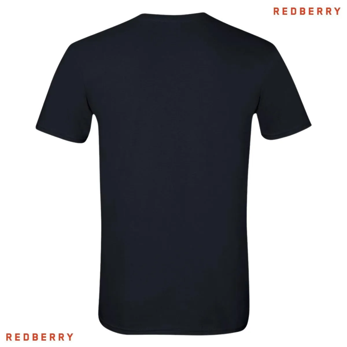 Playera Hombre Motos Biker Motociclista MS2027
