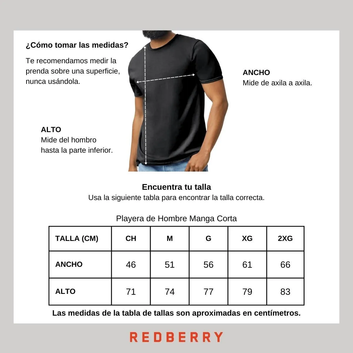 Playera Hombre Motos Biker Motociclista MS2027