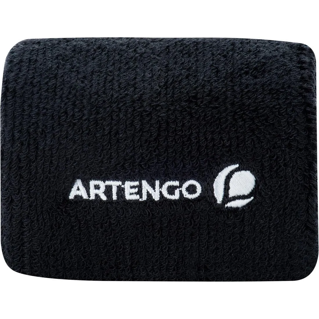 POIGNET TENNIS ARTENGO TP 100