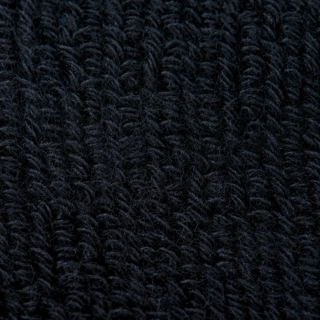 POIGNET TENNIS ARTENGO TP 100