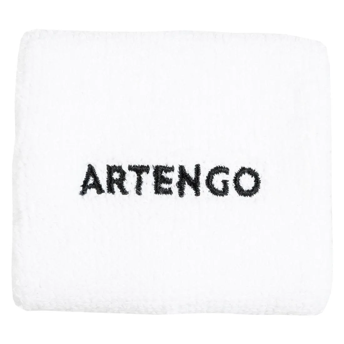 POIGNET TENNIS ARTENGO TP 100