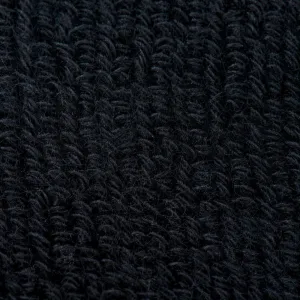 POIGNET TENNIS ARTENGO TP 100