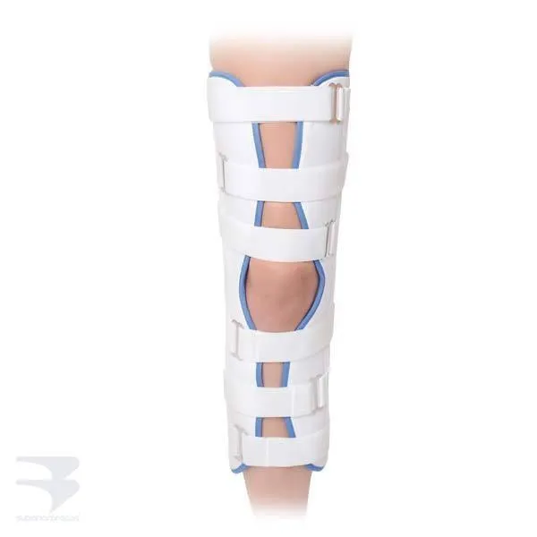 Premium Knee Immobilizer
