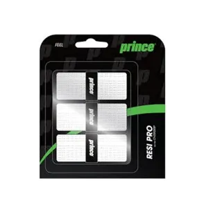 Prince Resipro Over Grip (2 colors)