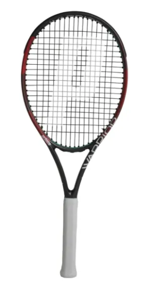 Prince Warrior 100 285G Racquet