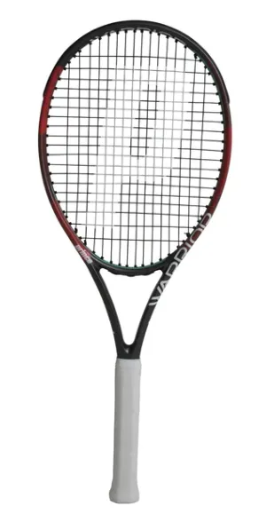 Prince Warrior 100 285G Racquet