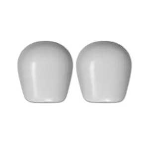 Pro Knee Pad Re-Caps