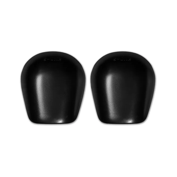 Pro Knee Pad Re-Caps