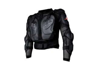 Probiker K27 Xl Esqueleto Protector Para Motociclismo Talla Xl