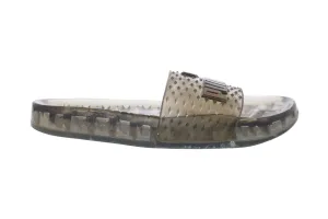 Puma Fenty by Rihanna Jelly Slide 36577302 Womens Sandals Slides Shoes