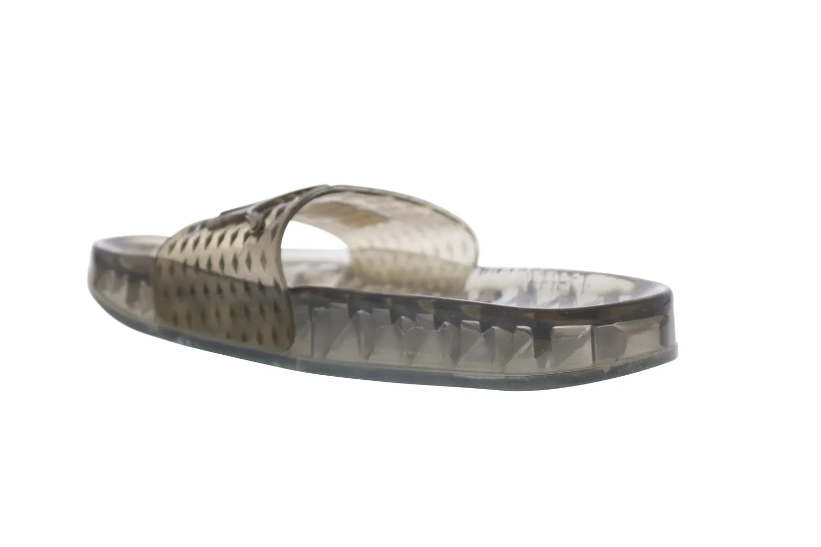 Puma Fenty by Rihanna Jelly Slide 36577302 Womens Sandals Slides Shoes