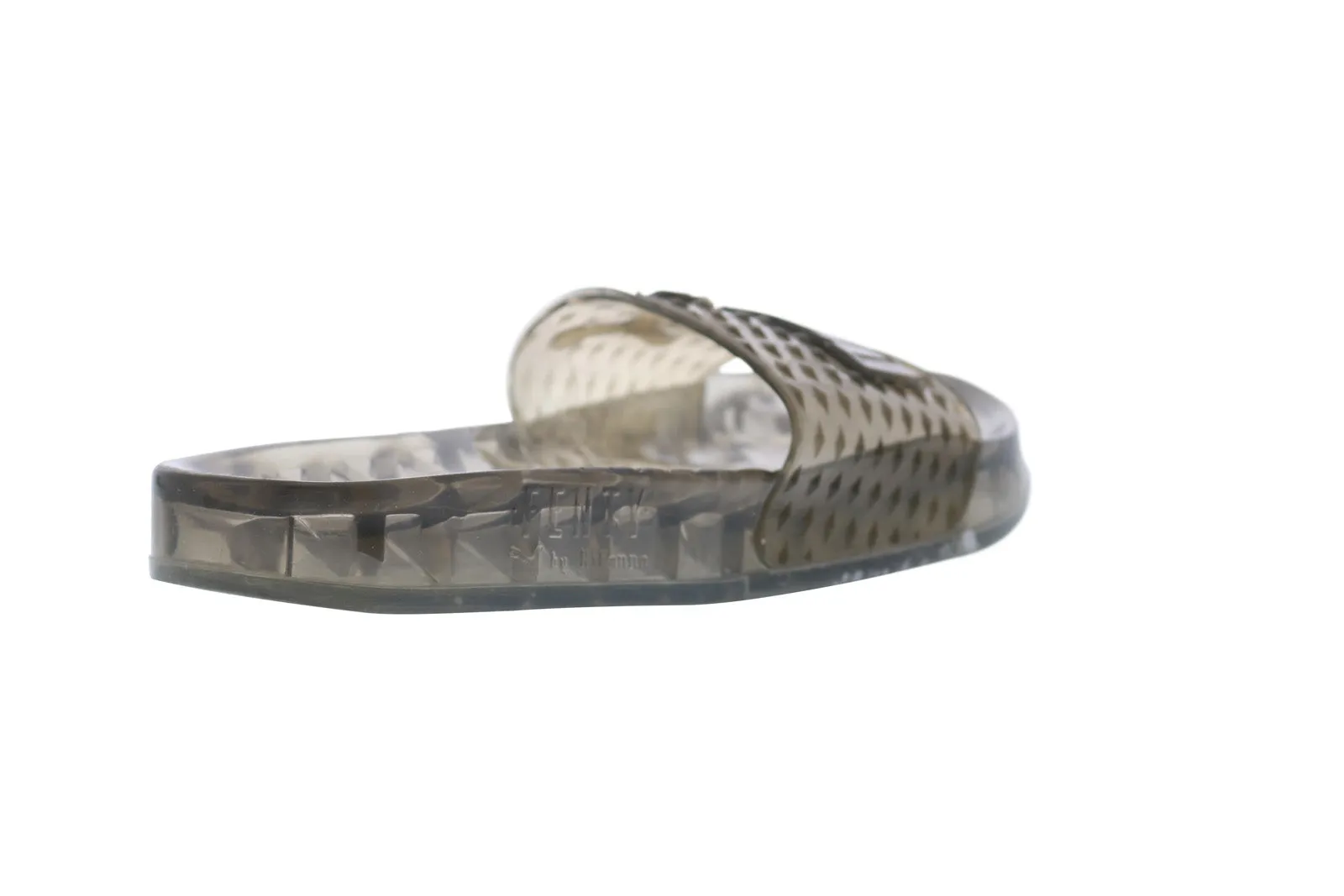 Puma Fenty by Rihanna Jelly Slide 36577302 Womens Sandals Slides Shoes