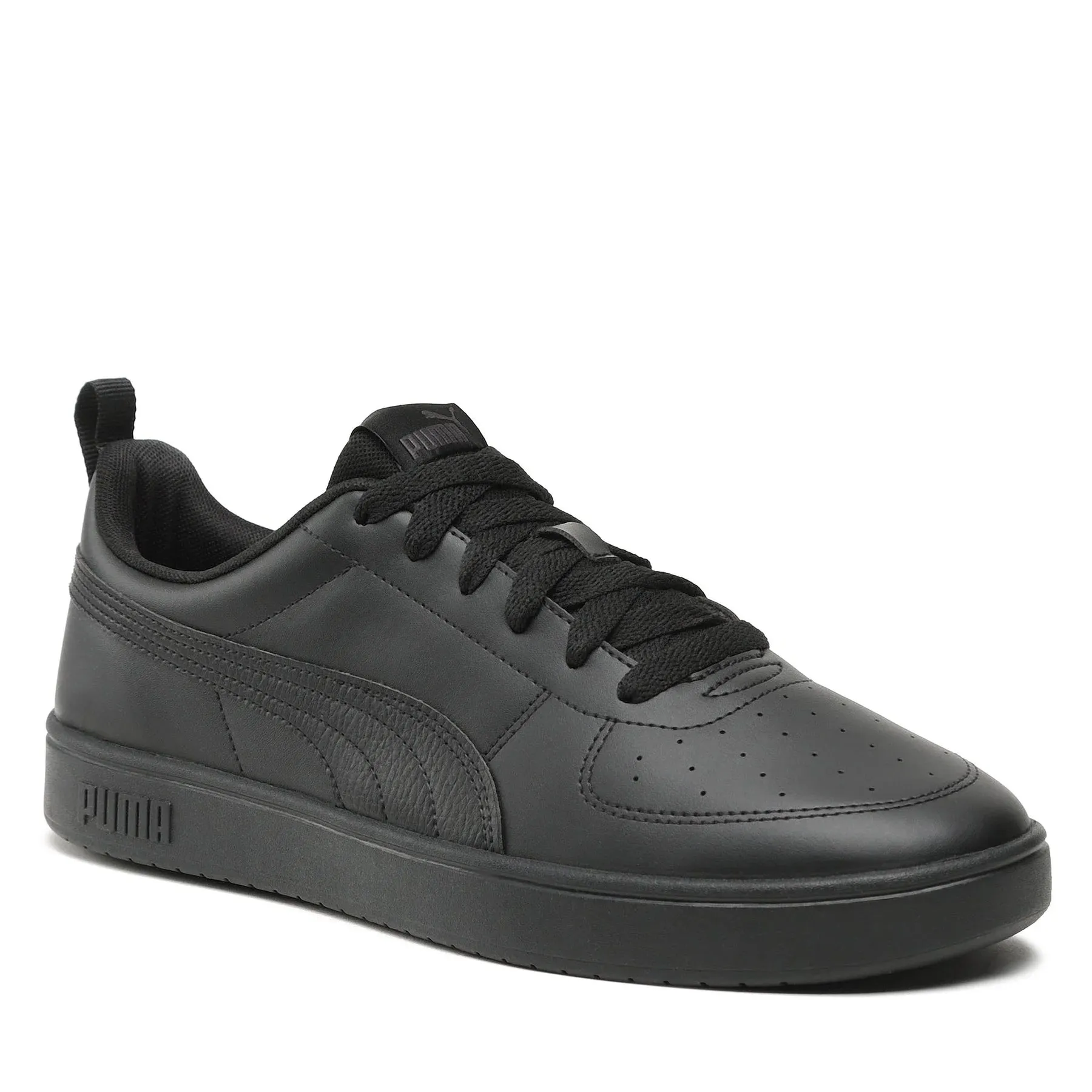 Puma Rickie Trianers