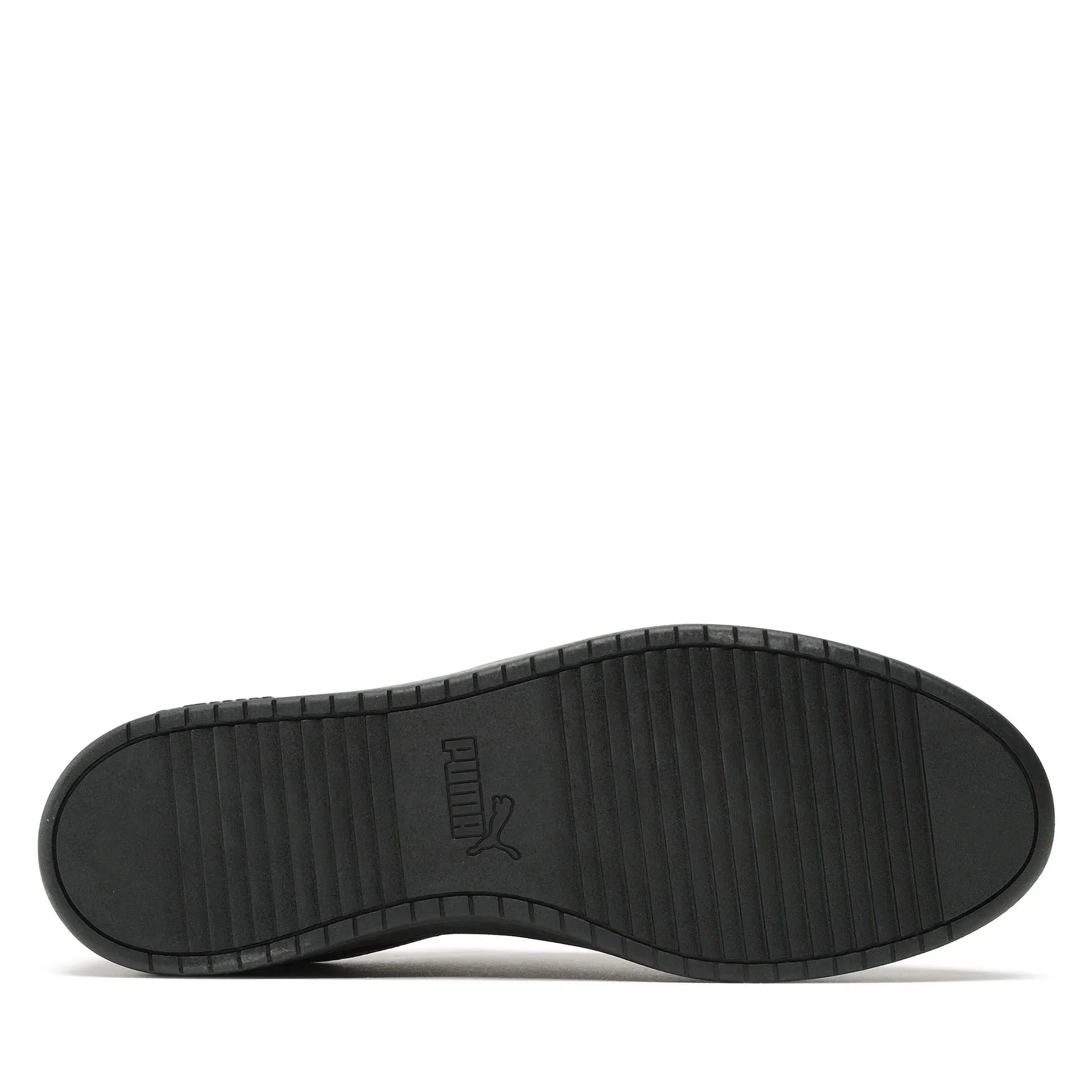 Puma Rickie Trianers