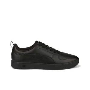 Puma Rickie Trianers
