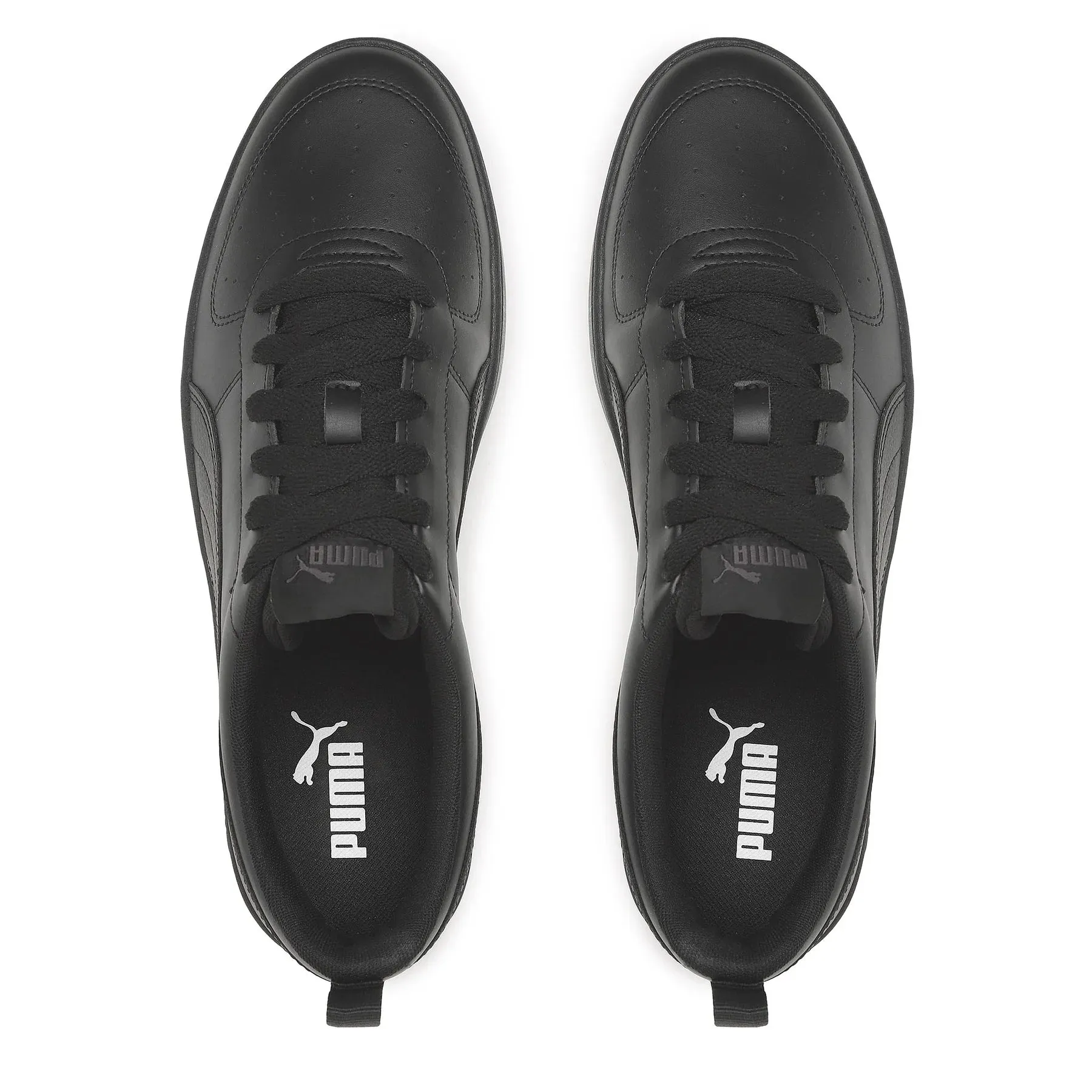 Puma Rickie Trianers