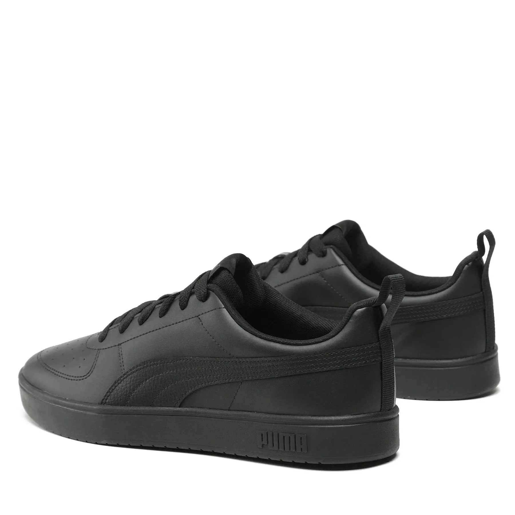 Puma Rickie Trianers