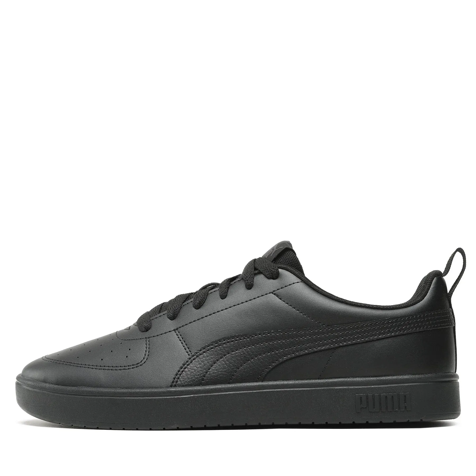 Puma Rickie Trianers