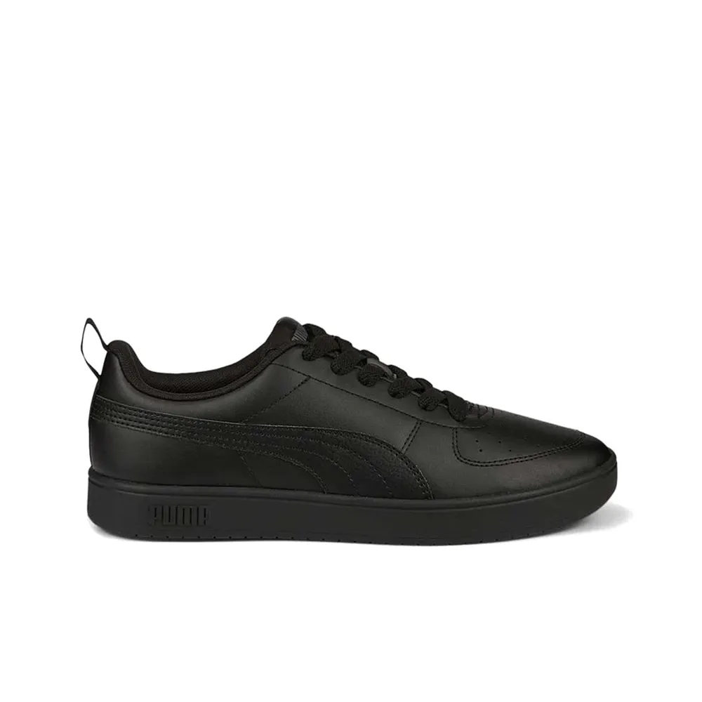 Puma Rickie Trianers