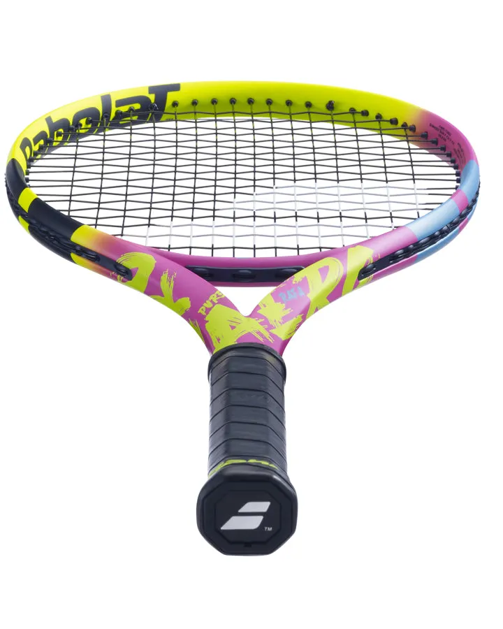 Pure Aero Rafa 2023 - 290g