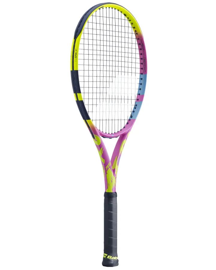 Pure Aero Rafa 2023 - 290g