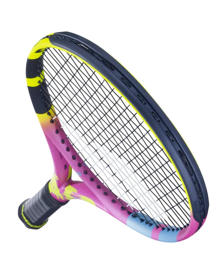 Pure Aero Rafa 2023 - 290g