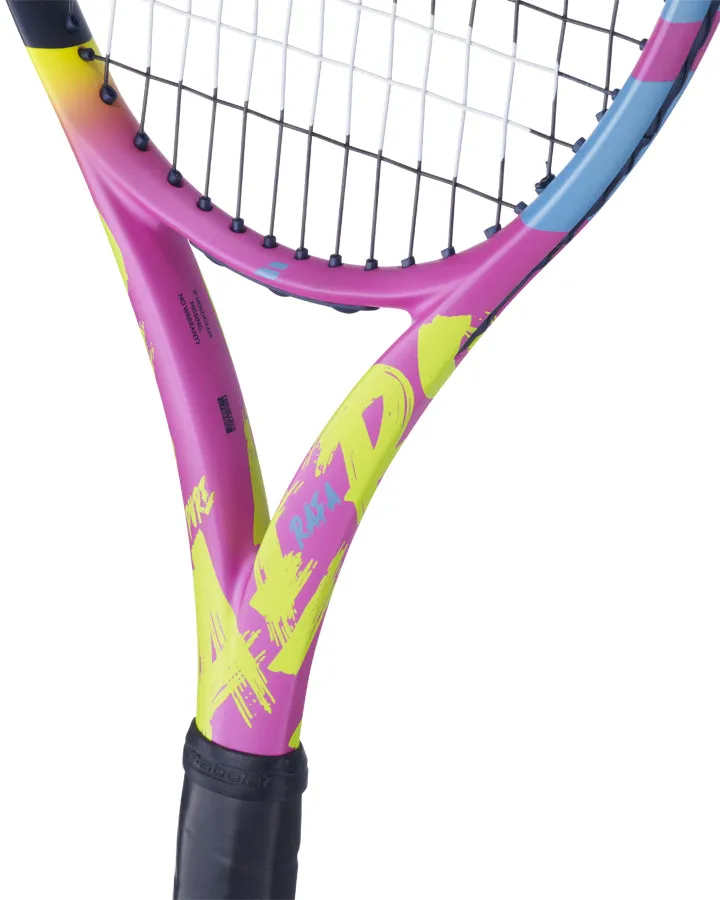 Pure Aero Rafa 2023 - 290g