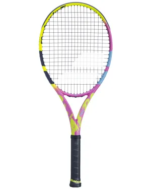 Pure Aero Rafa 2023 - 290g