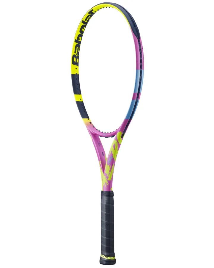 Pure Aero Rafa 2023 - 290g