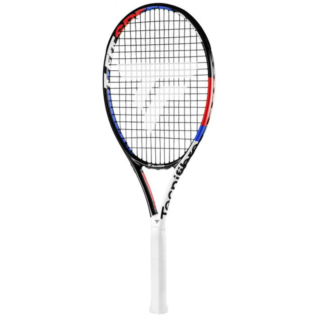 Raquette de Tennis Tecnifibre TFIT 275 Speed 2022