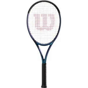 Raquette de Tennis Wilson Ultra 100L V4.0