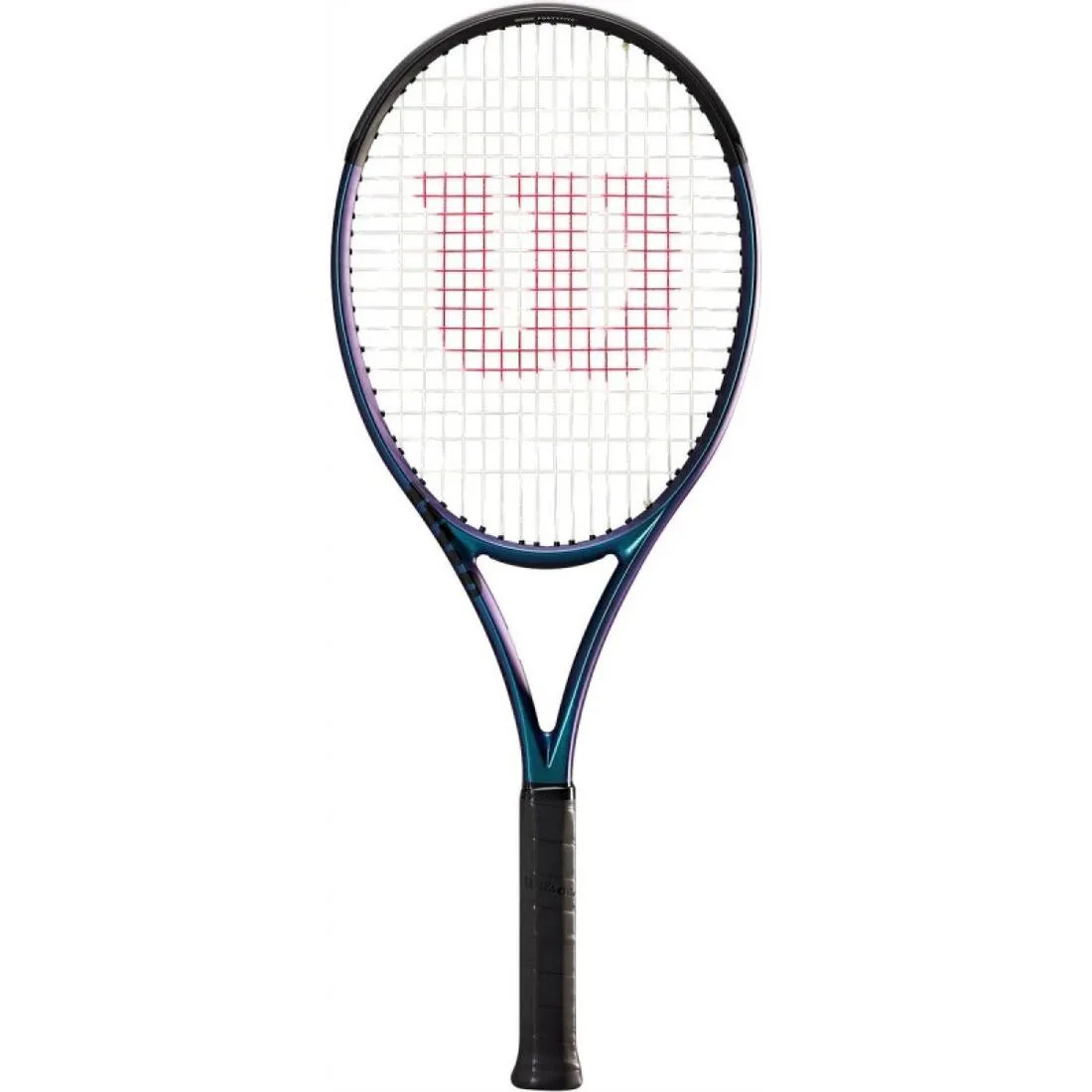 Raquette de Tennis Wilson Ultra 100L V4.0