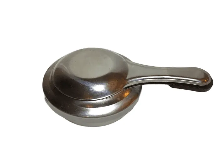 Reusable Chafer Burner (005)