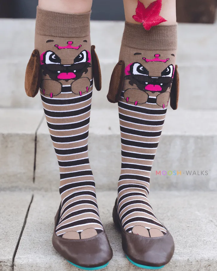 ROXY