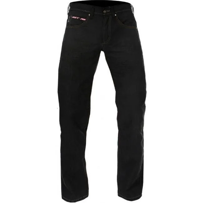 RST - Ladies Road Jeans