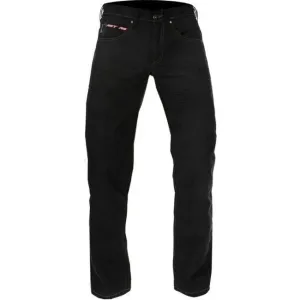 RST - Ladies Road Jeans