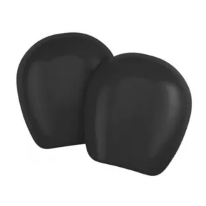 S1 Pro Knee Pad Re- Caps - assorted colors -